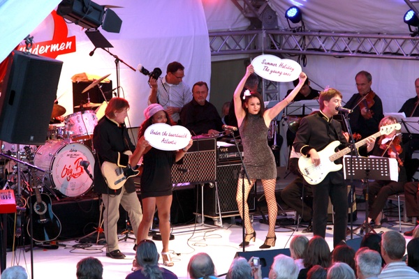 Maschseefest_14_08   031.jpg